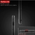 Funda Armor Rugged para Xiaomi Pocophone F2 Pro /K30 pro en internet