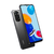 Redmi Note 11 4GB RAM 128GB ROM - mi store