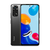 Imagen de Redmi Note 11 4GB RAM 128GB ROM