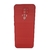 Funda De Carbono Xiaomi Redmi 9 en internet