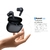 Auriculares Xiaomi Redmi Buds 4 Active - comprar online