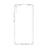 Imagen de Funda de acrílico transparente Redmi 9a