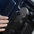 Xiaomi Mi 20w Wireless Car Charger
