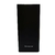 Powerbank Fast Charge 25000mah - mi store