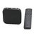 ORIGINAL XIAOMI MI Box S 4K Android TV - comprar online