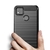 Imagen de Funda De Carbono Xiaomi Redmi 9c