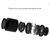 Xiaomi Mi Portable Bluetooth Speaker Stereo - mi store