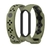 pulsera mijobs band 5 band 6 Band 7 con agujeros - mi store