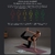 Balanza Digital Xiaomi Mi Body Composition Scale 2