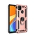 Funda Armor Ring Xiaomi redmi 9c - comprar online