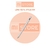 LÁPIZ TÁCTIL STYLUS R19