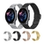 Pulsera Metalica MIlan Amazfit Pace Stratos GTR 22mm - comprar online