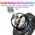 Protector de pantalla Imilab Kw 12 - tienda online