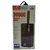 Powerbank Fast Charge 30000mah 22.5w - tienda online