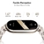 XIaomi Mi Smart Band 8 Version Global - comprar online