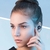 Auriculares Haylou inalámbricos GT5 en internet