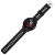 Marco Protector de pantalla Amazfit Pace - tienda online