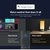 ORIGINAL XIAOMI MI Box S 4K Android TV en internet