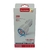 Cargador de Auto Puxida 30W - mi store