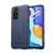 Funda Armor Rugged Para Redmi Note 11 / 11s - tienda online