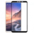 Vidrio Templado Xiaomi Mi MAX 3 - comprar online