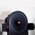 Xiaomi Mi 20w Wireless Car Charger - comprar online
