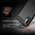 Funda De Carbono Redmi NOTE 10 (5G) - mi store