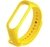 Pulsera De Reemplazo Xiaomi Mi Band 3 / 4