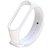 Pulsera De Reemplazo Xiaomi Mi Band 3 / 4 - mi store