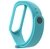 Imagen de Pulsera De Reemplazo Xiaomi Mi Band 3 / 4