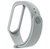 Pulsera De Reemplazo Xiaomi Mi Band 3 / 4 - comprar online