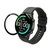 Protector de pantalla Imilab Kw 12 - comprar online