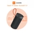 Parlante Xiaomi Mi Outdoor Bluetooth 5.0