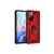 Funda Armor Ring Xiaomi Redmi Note 11S 5G