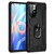 Funda Armor Ring Xiaomi Poco M4 PRO 5G - tienda online