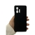Case Silicona Liquida Xiaomi Mi 11T - comprar online