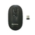 Mouse Inalambrico Puxida JP01 - comprar online