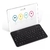 Kit Teclado y Mouse Bluetooth - tienda online