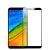Vidrio Templado Redmi Note 5/ 5 Pro - comprar online