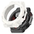 Marco Protector de pantalla Amazfit T Rex 2