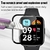Protector de pantalla Xiaomi Redmi Watch 3 Active - mi store