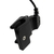 Cargador Universal para Smartwatch de 2 Pines 4mm en internet