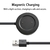 Cargador reemplazo para Xiaomi S1 Active - tienda online
