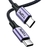 Cable TOPK Tipo C AC-10 en internet