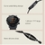 Smartwatch Haylou Rt Ls05s - comprar online