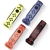 pulsera mijobs band 5 band 6 Band 7 con agujeros - tienda online