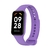 Pulsera unicolor para Xiaomi Smart Band Mi Band 8 Active - mi store