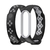 Imagen de pulsera mijobs band 5 band 6 Band 7 con agujeros