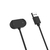 Cargador reemplazo Amazfit GTS 3 / GTR 3 / GTR 3 Pro - comprar online