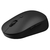 Xiaomi Mi Dual Mode Wireless Mouse Silent Edition - comprar online
